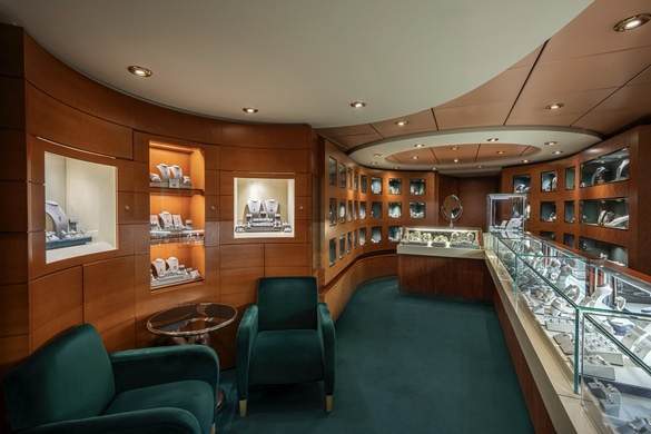 MSC Cruises MSC Poesia Lo Smeraldo 1 ©MSC Rights - Ivan Sarfatti.jpg